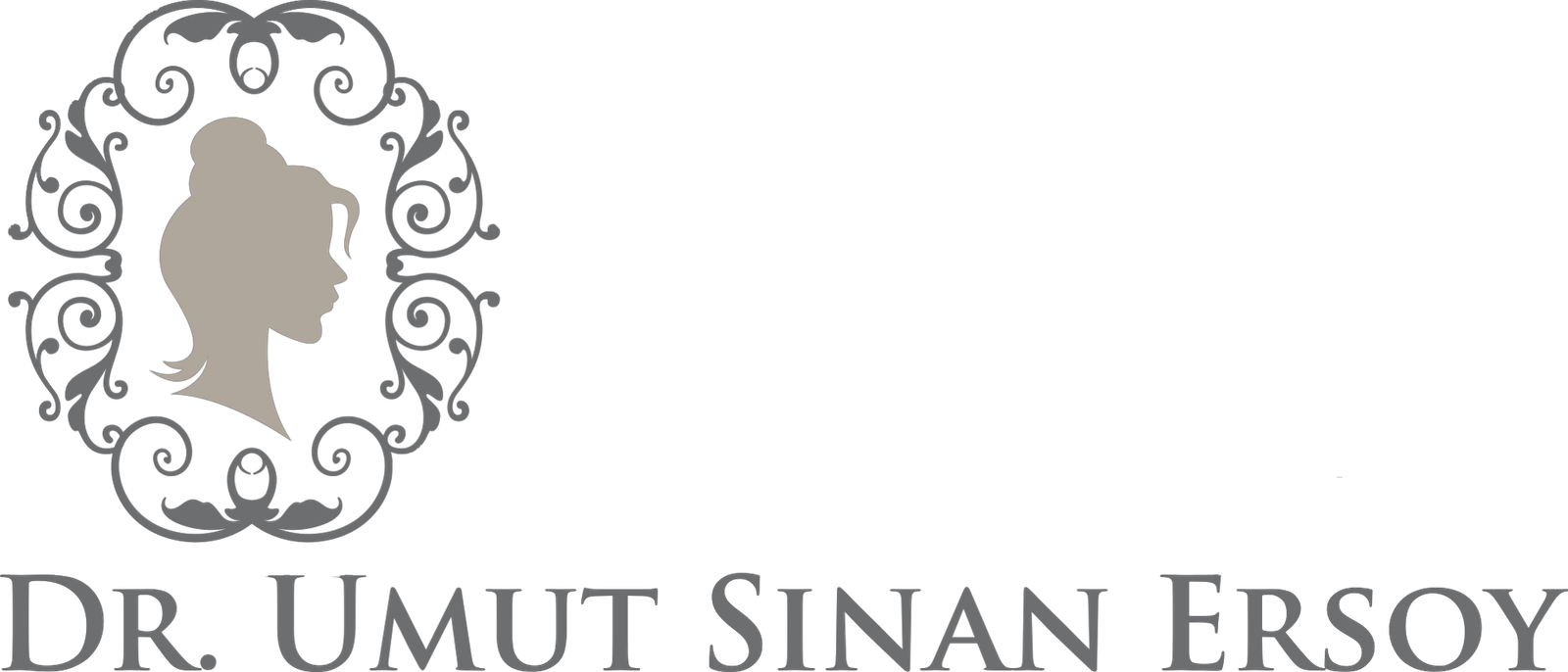 OP. DR. UMUT SİNAN ERSOY