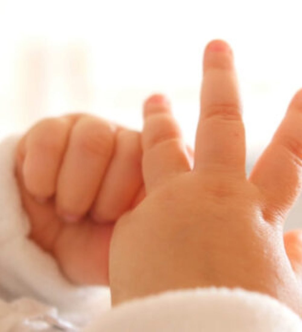 Dogumsal-El-Anomalileri.-463x348