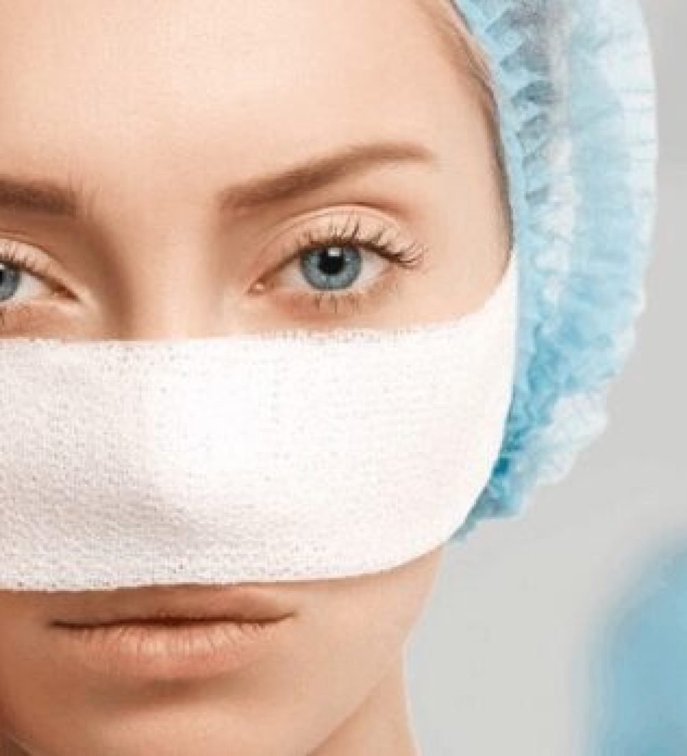 yanik-tedavisi-istanbul-463x348